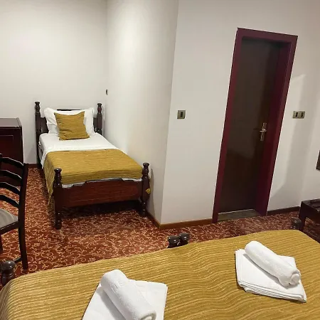 Grand Hotel&restaurant