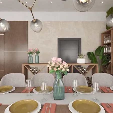 Otel Grand Hotel&restaurant Bačka Palanka